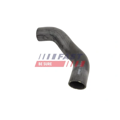 Imagen de FAST FT01125 Manguera Turbo Caucho