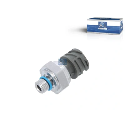 Imagen de DT Spare Parts 5.44024 Sensor