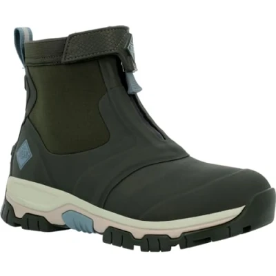 Imagen de Muck Boot Apex Zip Women