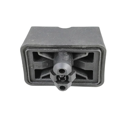 Imagen de METZGER 2270013 Alojamiento, gato MINI: Hatchback, Cabrio, Coupé, BMW: 7