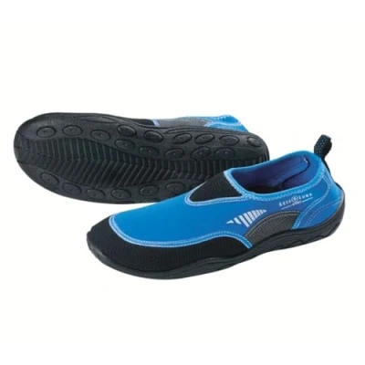 Imagen de AQUALUNG BEACHWALKER RS Equipamiento Calzado, Men&#039;s, Azul Real, 40 EU