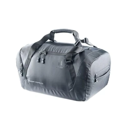Imagen de deuter AViANT Duffel Pro 50 Bolsa deportiva de viaje