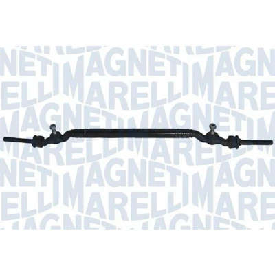 Imagen de MAGNETI MARELLI 301191600010 Rotula Axial de Direccion Eje delantero