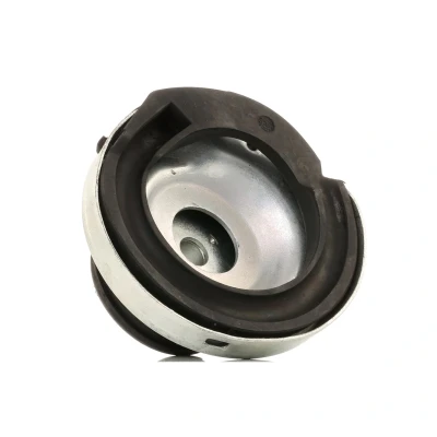 Imagen de SACHS 802 647 Copela de amortiguador Eje trasero izquierda, trasero, derecha ALFA ROMEO: 147, GT