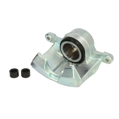 Imagen de BUDWEG CALIPER 343761 Pinza de freno FORD: Ranger Mk2