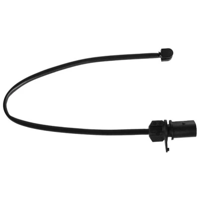Imagen de TEXTAR 98059600 Sensor de Desgaste Pastillas Frenos AUDI: A6 C7 Avant, C6 Berlina, Avant