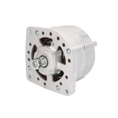 Imagen de BOSCH 0 986 039 490 Alternador 28V 65A