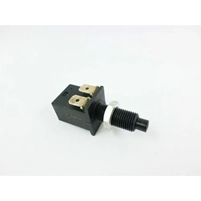 Imagen de FACET 7.1007 Interruptor luces freno mecánico M10x1 Made in Italy OE Equivalent CITROËN: C15 Familiar, AX, PEUGEOT: 205 I Hatchback