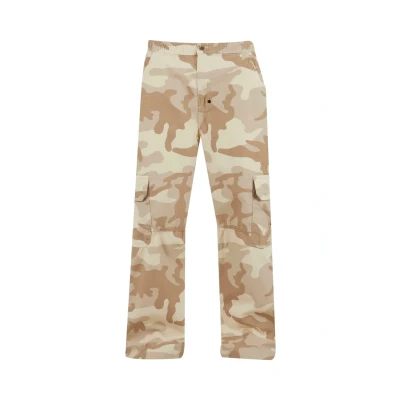 Imagen de Southpole Pantalones cargo, Hombre, Talla: XL, Simplesandcamo