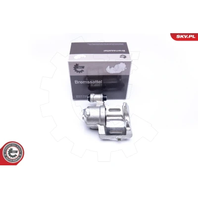 Imagen de ESEN SKV 42SKV132 Pinza de freno Eje delantero, derecha CITROËN: Jumpy I MPV, Furgón, PEUGEOT: Expert Furgón