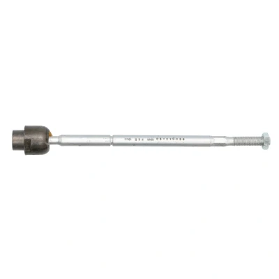 Imagen de FAG 840 0156 10 Rotula Axial de Direccion M14x1,5 296 OPEL: Corsa C Hatchback, Combo Tour, Furgón / Familiar