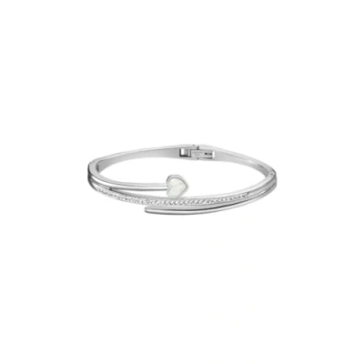 Imagen de Lotus Brazalete LS1843 2/6 2/6, Multicolor