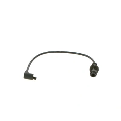 Imagen de BOSCH 0 986 357 240 Juego de Cables Encendido CITROËN: AX, Saxo Hatchback, ZX PEUGEOT: 106 I II Hatchback norauto, oscaro