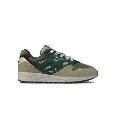 Imagen de Zapatillas Karhu Legacy 96