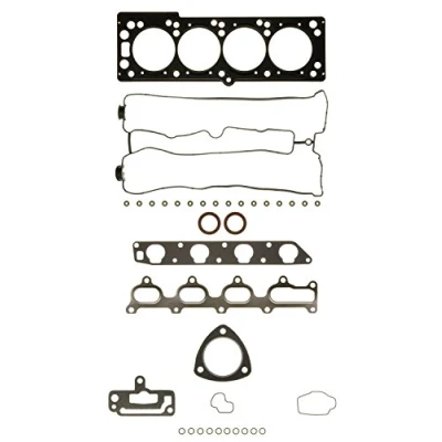 Imagen de AJUSA 52208700 Juego de juntas, culata MULTILAYER STEEL OPEL: Astra G CC, H GTC, Zafira B