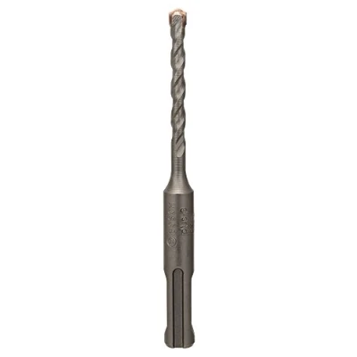 Imagen de Bosch E Werkzeuge SDS plus taladro Set S3 2 608 831 105 (VE10 5,5 x 50 110 mm 6949509209979