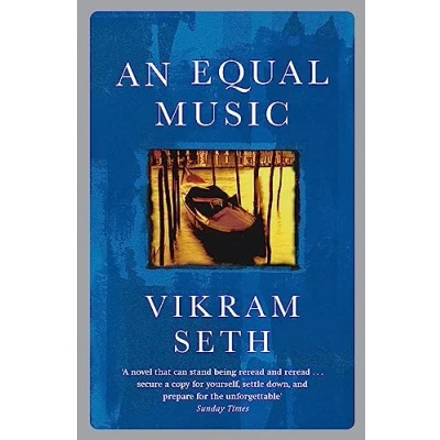 Imagen de (seth)/an equal music