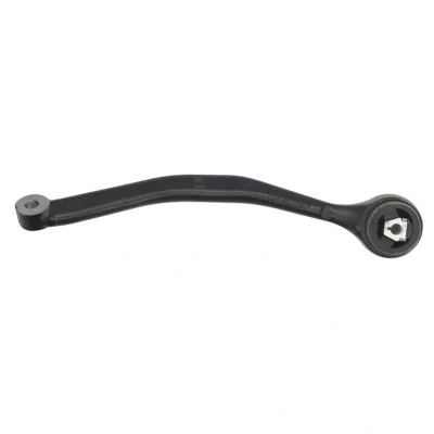 Imagen de REINHOCH RH04 3060 Barra oscilante, suspensión de ruedas Eje delantero, izquierda Brazo oscilante transversal BMW: X3