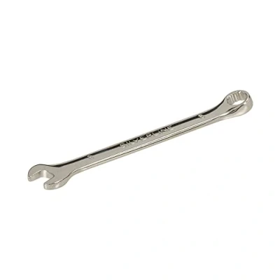 Imagen de Silverline Tools LS09 Llave combinada (9 mm)