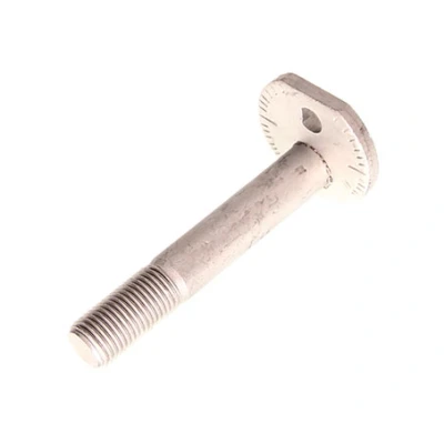 Imagen de MAXGEAR 49 5343 Tornillo corrector de inclinación