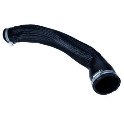Imagen de MAXGEAR 68 0634 Manguera Turbo 50 PEUGEOT: 407 Berlina, 307 SW, Hatchback, CITROËN: C4 I C5 3, Grand Picasso