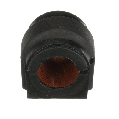 Imagen de GATES AWS1244 Silentblock Barra Estabilizadora delante Caucho 23,5 MINI: Cabrio, Clubman, Hatchback