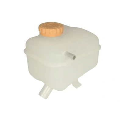 Imagen de THERMOTEC DBX026TT Depósito de Agua OPEL: Corsa A CC, TR