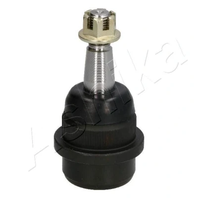 Imagen de ASHIKA 73 09 900 Rótula de suspensión Eje delantero 45,5 M14X1,5 16 98,5 JEEP: Grand Cherokee 2, WRANGLER 3, I