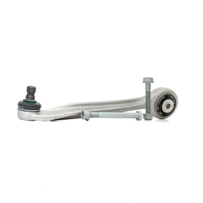 Imagen de LEMFÖRDER 21615 01 Barra oscilante, suspensión de ruedas AUDI: A4 B5 Berlina, B7 B6 SEAT: Exeo ST norauto,
