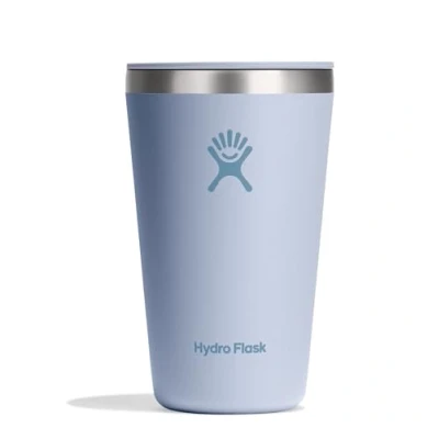 Imagen de Hydro Flask 16oz / 473ml All Around Tumbler Water bottle