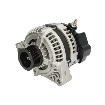 Imagen de HC Cargo 114491 Alternador 14V 150A LAND ROVER: Range Rover 3, Sport, Discovery 3
