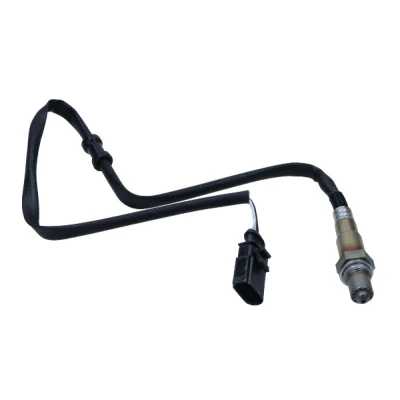 Imagen de MAXGEAR 59 0152 Sonda lambda térmico 4 VOLKSWAGEN: GOLF 5, 6, Passat B6 Berlina, AUDI: A3 Hatchback, Sportback, Q5, SEAT: Leon II Hatchback