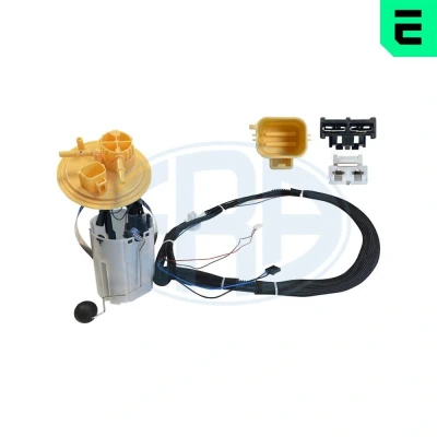 Imagen de ERA 775584A Unidad de alimentación combustible VOLVO: S80 I, S60 V70 2