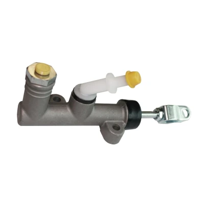 Imagen de BREMBO C 30 030 Cilindro Maestro de Embrague