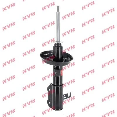 Imagen de KYB Excel G 339372 Amortiguador OPEL: Astra J Sports Tourer, Hatchback, Zafira C Tourer
