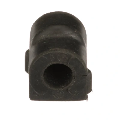 Imagen de GATES AWS2279 Silentblock Barra Estabilizadora delante Caucho 16 OPEL: Astra G Berlina, CC, Combo C Tour