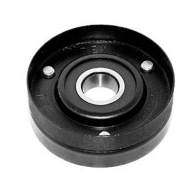 Imagen de MAGNETI MARELLI 331316170286 Polea Tensora SEAT: Leon I Hatchback, Toledo 2 Limousine, Alhambra I, VOLKSWAGEN: Golf 4, Transporter 5 Bus