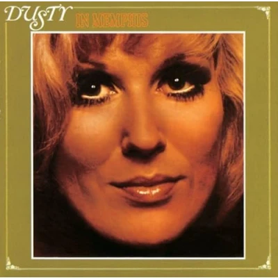 Imagen de Dusty In Memphis [Vinilo]