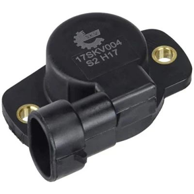 Imagen de ESEN SKV 17SKV004 Sensor de Aceleración PEUGEOT: 306 Hatchback, 106 II 206 CITROËN: Saxo Xsara Picasso, ZX Hatchback