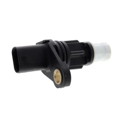 Imagen de VEMO V51 72 0258 Sensor de Cigueñal 3 con junta tórica