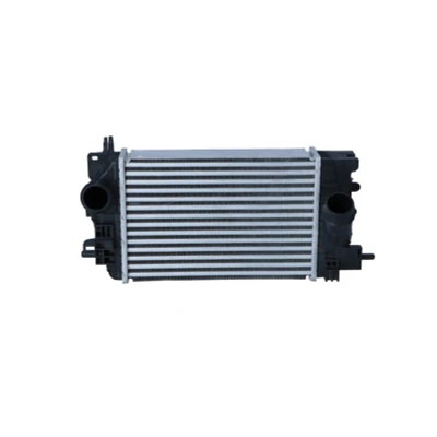 Imagen de NRF 30549 Intercooler