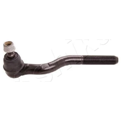 Imagen de ASHIKA 111 09 921 Rótula de dirección Eje delantero, izquierda JEEP: WRANGLER 3