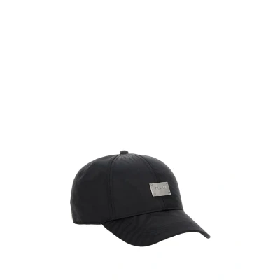 Imagen de Guess Gorra, Hombre, Talla: One Size, Black