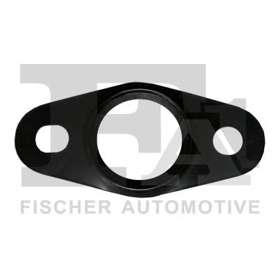 Imagen de FA1 411 503 Juntas AUDI: TT Coupé, A4 B7 Berlina, B5 VOLKSWAGEN: Golf 4, Passat GP SEAT: Leon I Hatchback