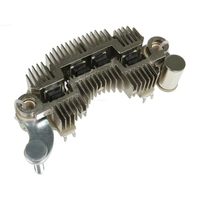 Imagen de AS PL ARC9018 Rectificador, alternador