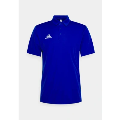 Imagen de adidas Performance Entrada Camiseta deportiva, Hombre, Talla: Small, Team royal blue