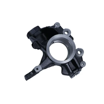 Imagen de MAXGEAR 72 5505 Mangueta Eje delantero, derecha