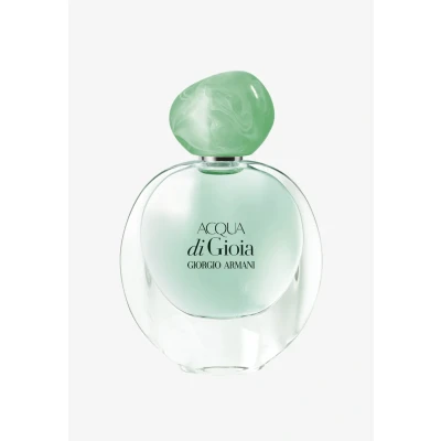 Imagen de Armani Acqua Di Gioia Eau de Parfum 50 ml