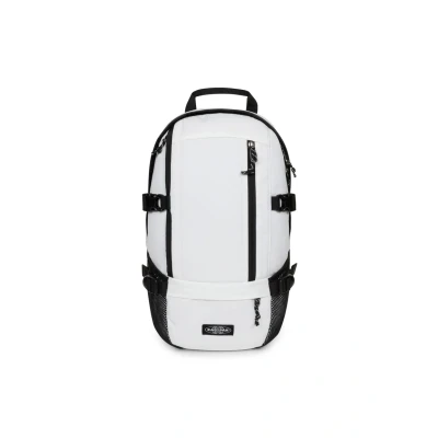 Imagen de Sac à dos Eastpak Core Series Floid