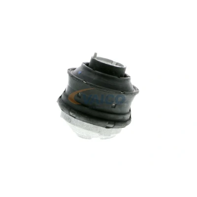 Imagen de VAICO V30 0762 Soporte de motor Original calidad Delante, izquierda MERCEDES BENZ: Clase E Berlina, C Coupé norauto,